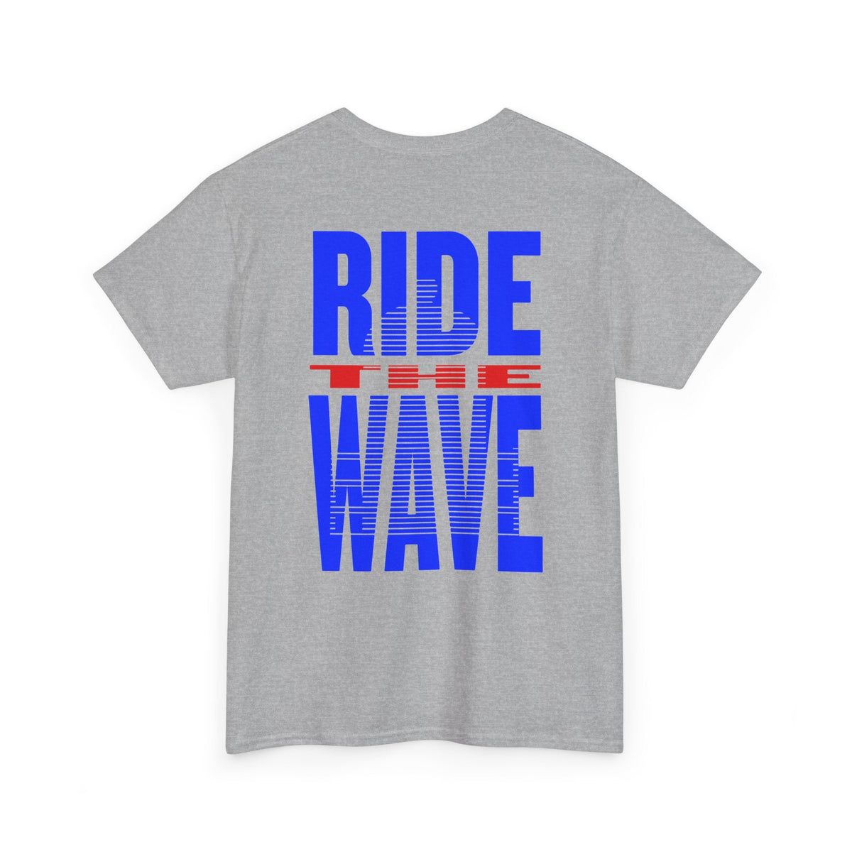 T-SHIRTS     +