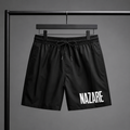 NAZARE Swim Shorts