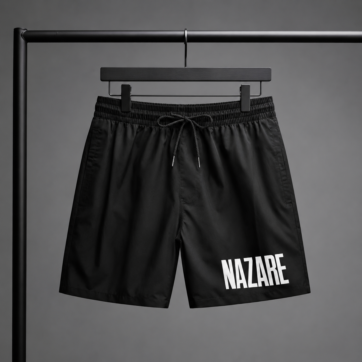 NAZARE Swim Shorts