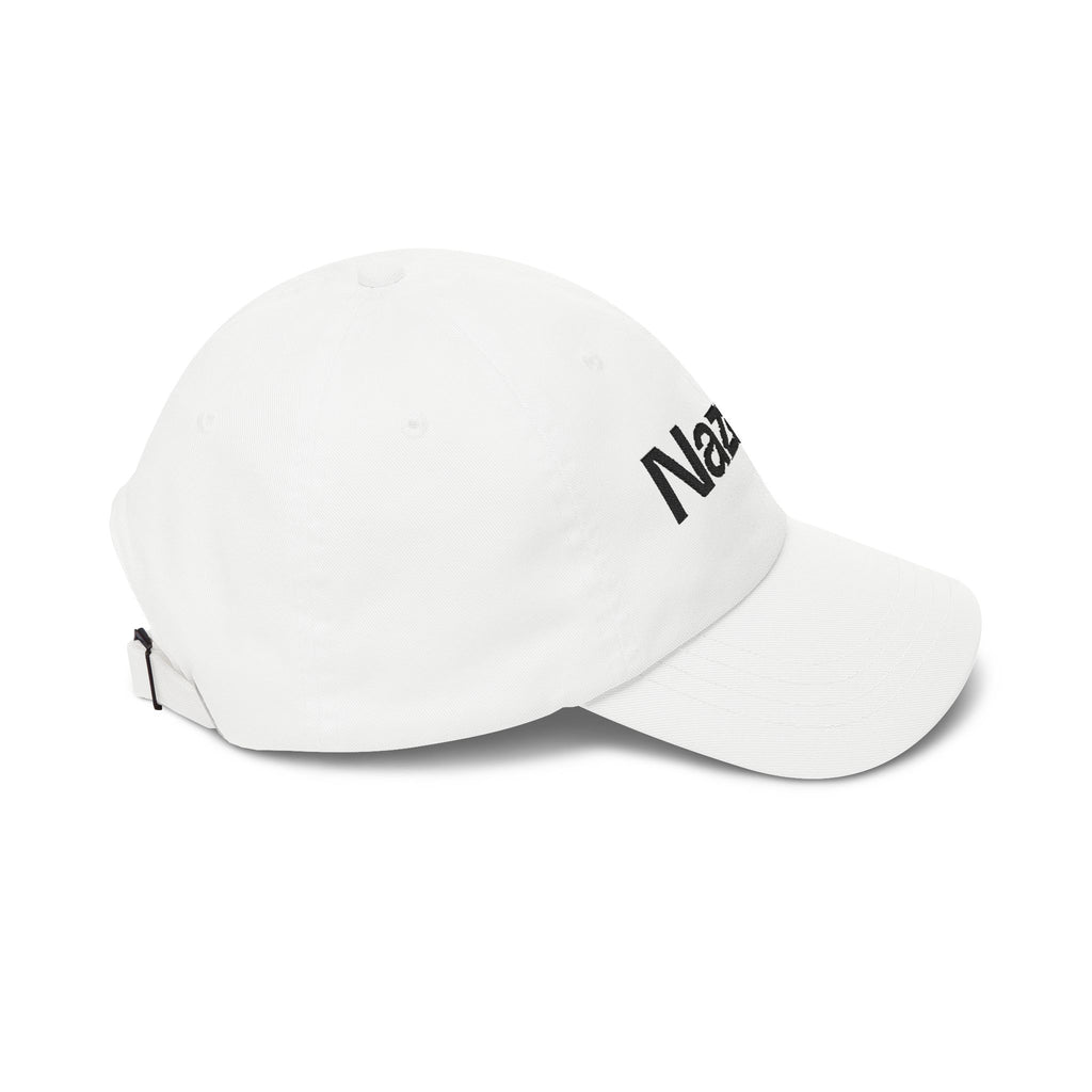 NAZARE CLASSIC CAP