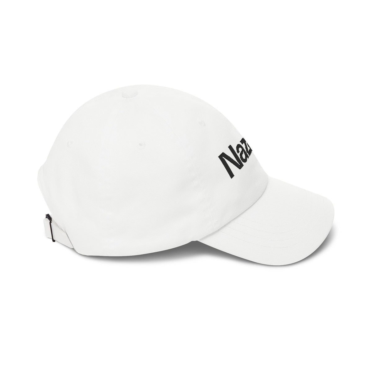 NAZARE CLASSIC CAP