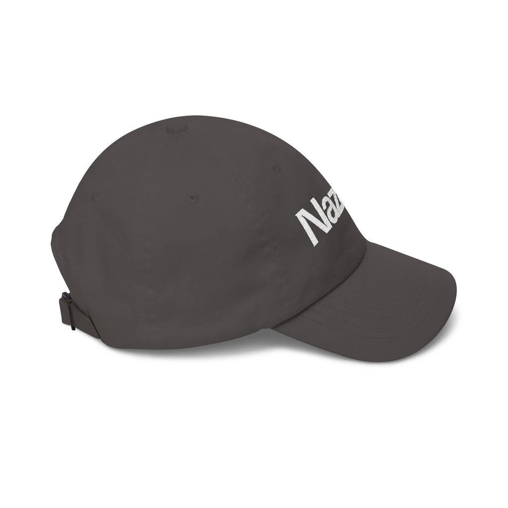 NAZARE CLASSIC CAP