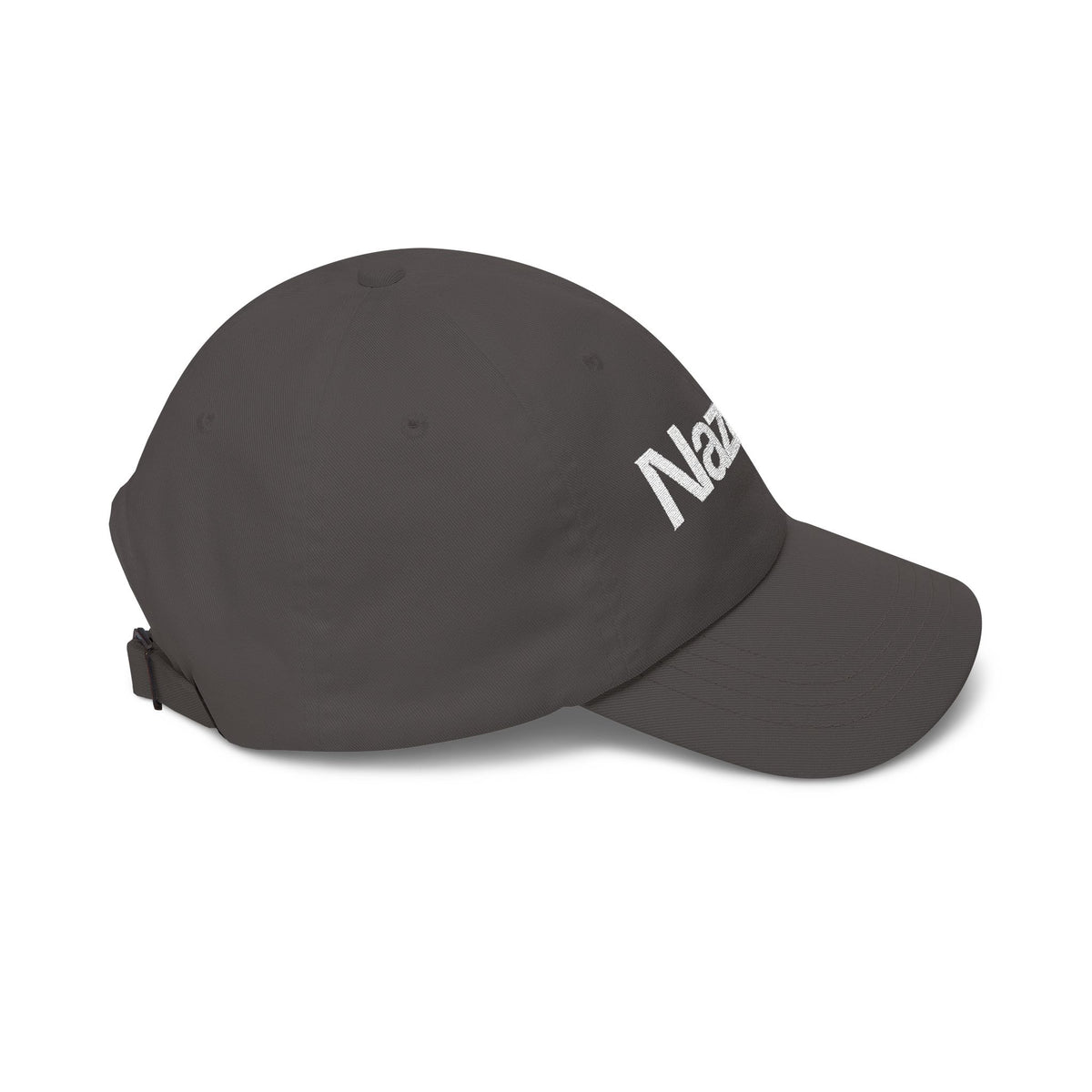 NAZARE CLASSIC CAP