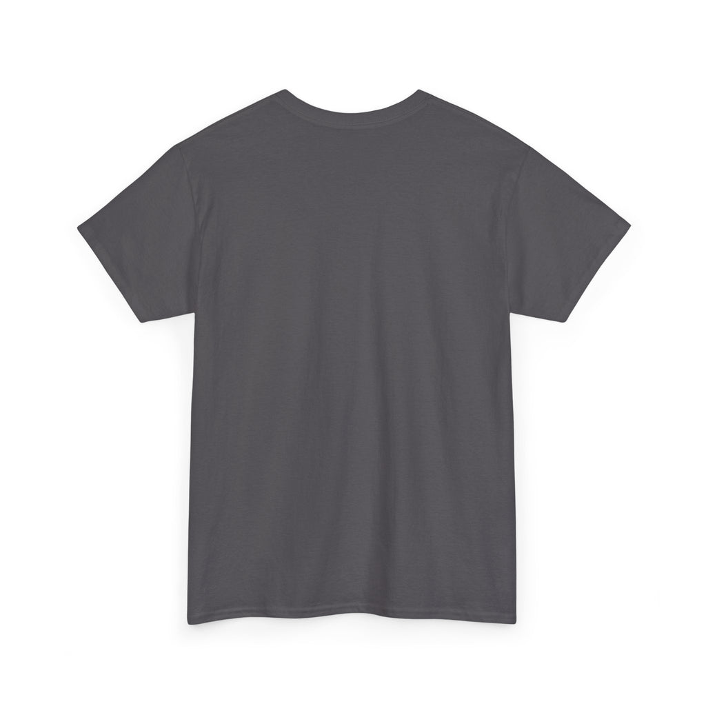 NAZARE STACKED TEE