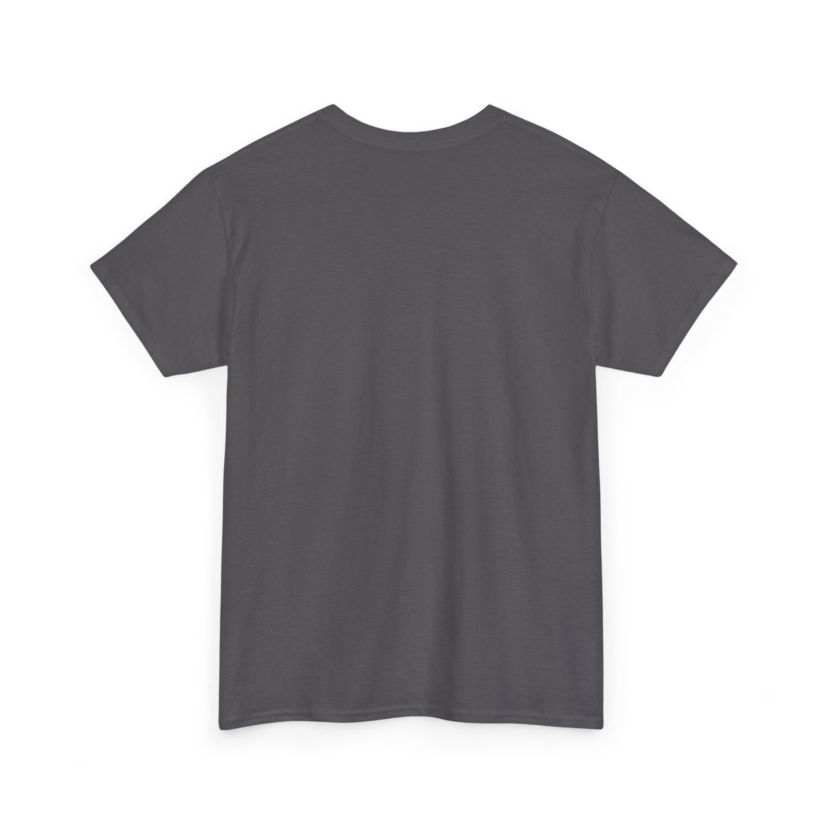 NAZARE STACKED TEE