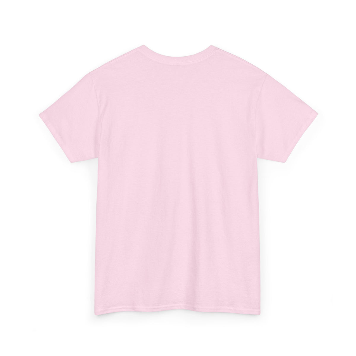 Nazare Repeating Text Graphic T-Shirt