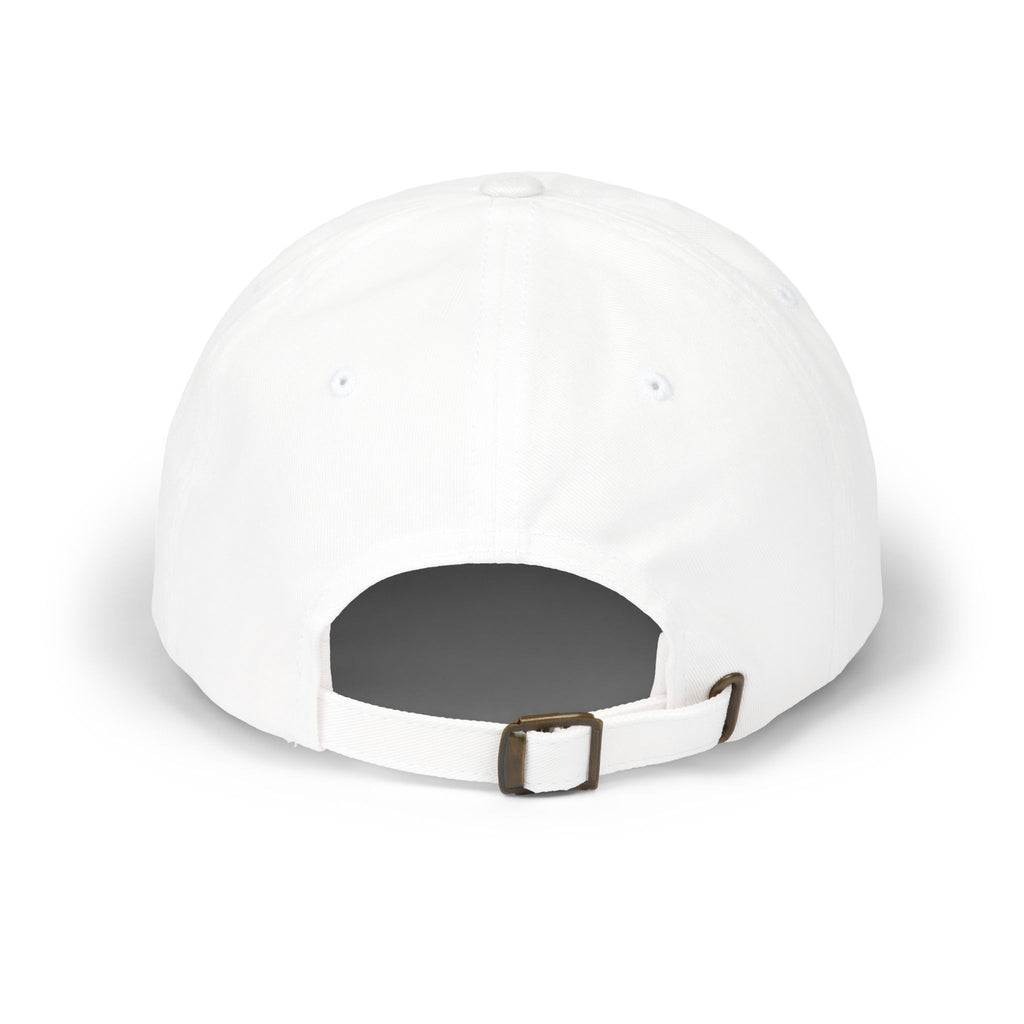 NAZARE CLASSIC CAP