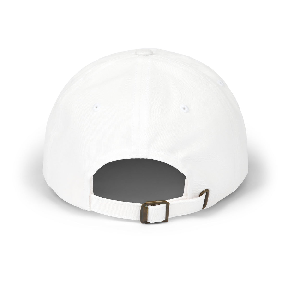 NAZARE CLASSIC CAP