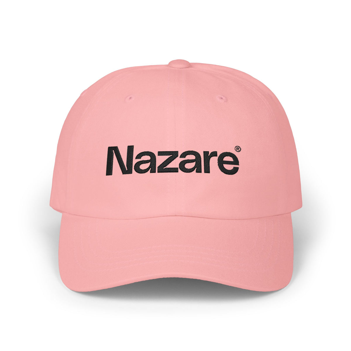NAZARE CLASSIC CAP