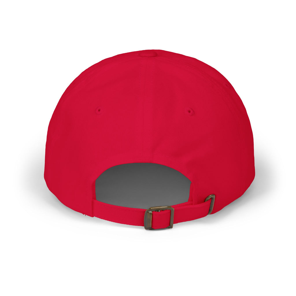 NAZARE CLASSIC CAP