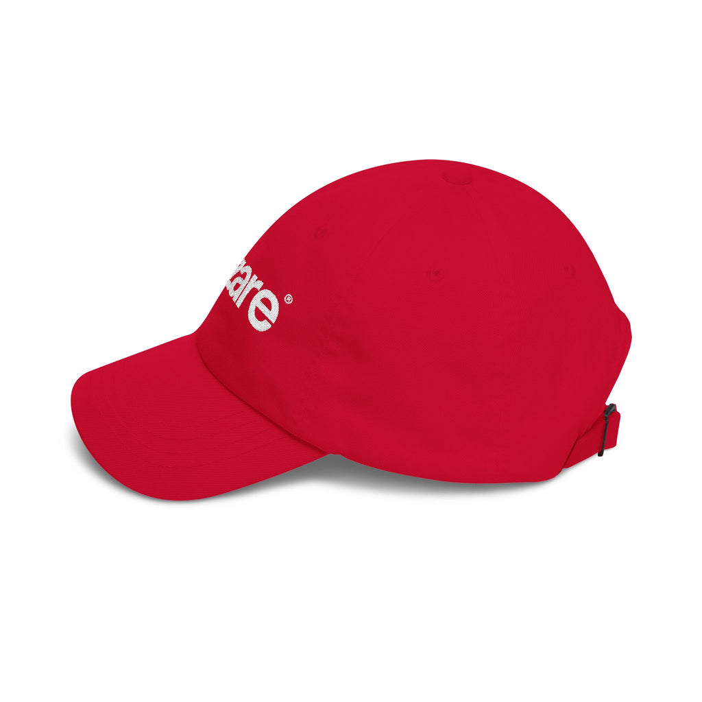 NAZARE CLASSIC CAP