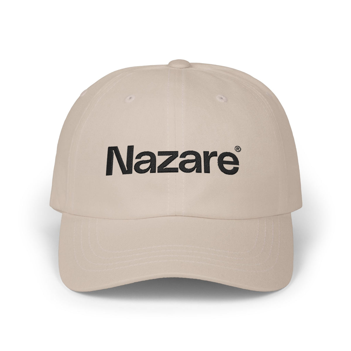 NAZARE CLASSIC CAP