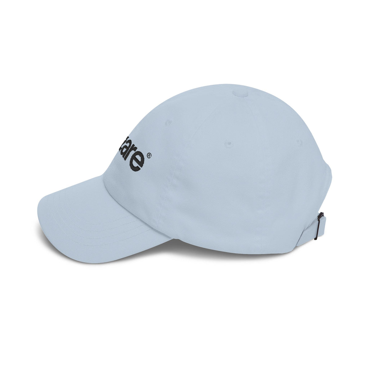 NAZARE CLASSIC CAP