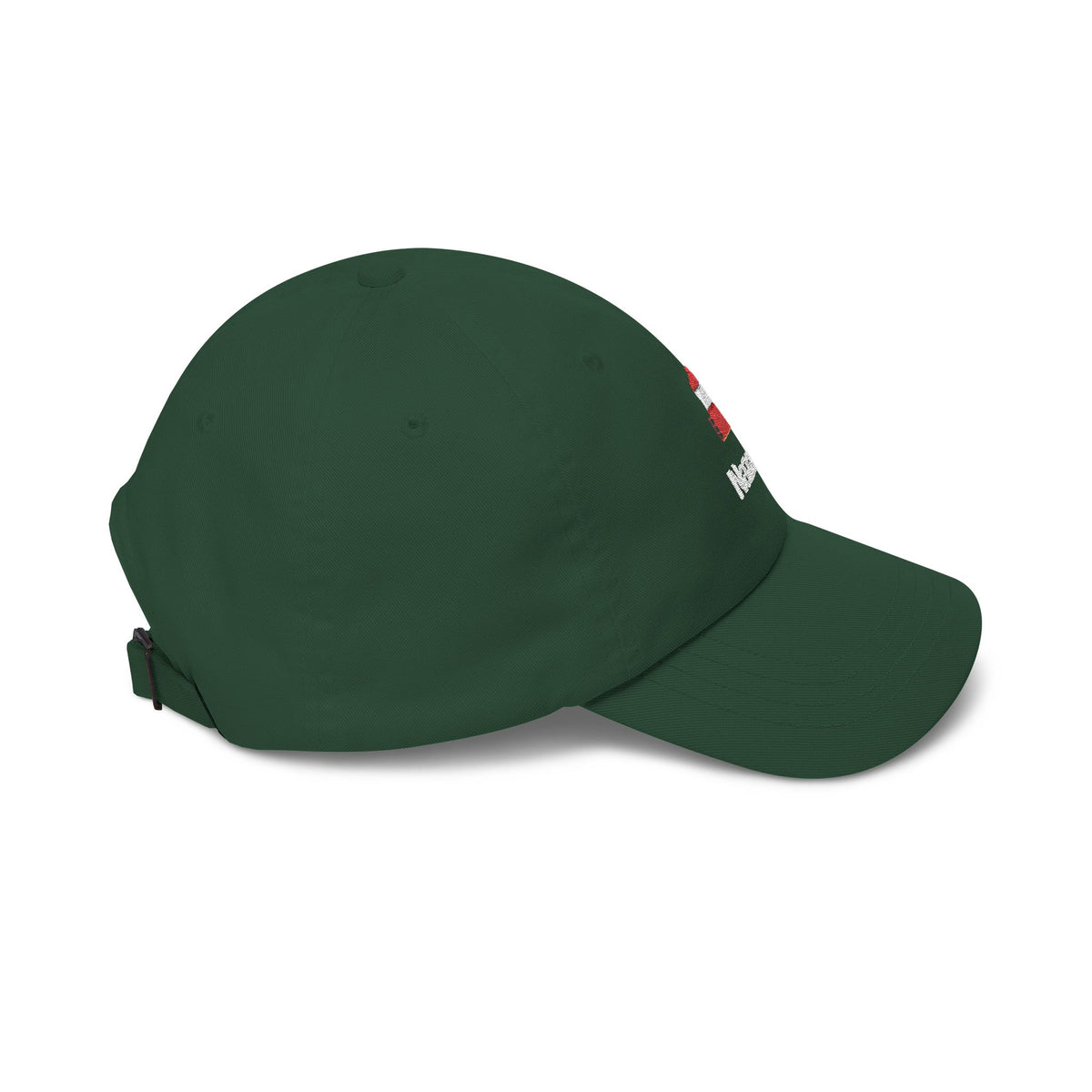 NAZARE LIGHTHOUSE CLASSIC CAP