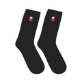 NAZARE CREW SOCKS