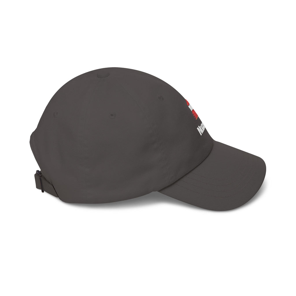 NAZARE LIGHTHOUSE CLASSIC CAP