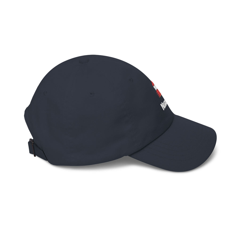 NAZARE LIGHTHOUSE CLASSIC CAP