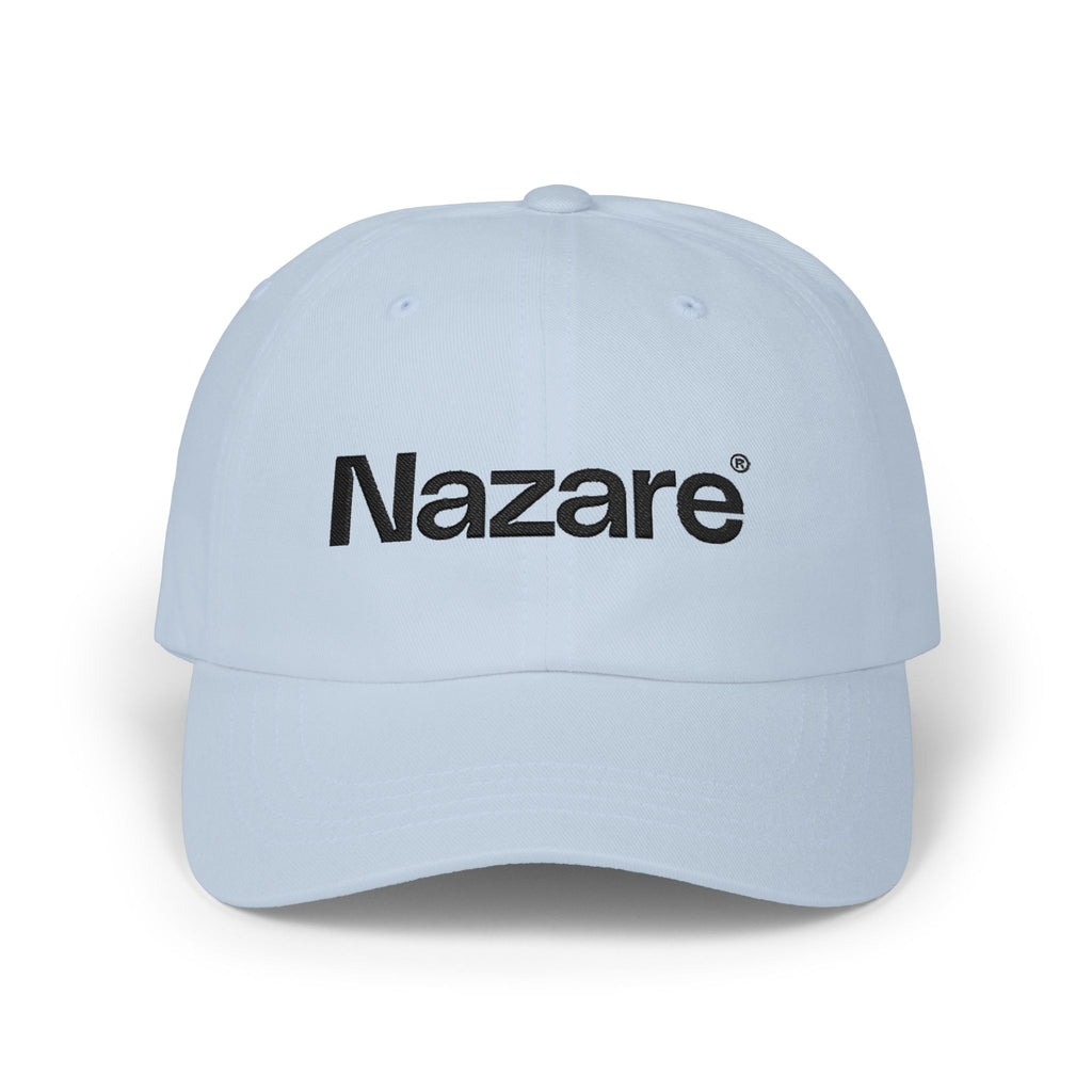 NAZARE CLASSIC CAP