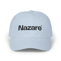 NAZARE CLASSIC CAP