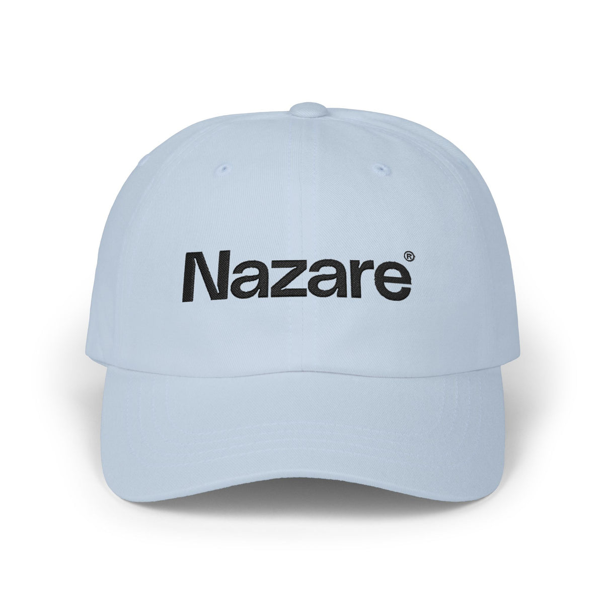 NAZARE CLASSIC CAP