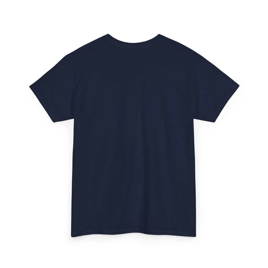 NAZARE STACKED TEE