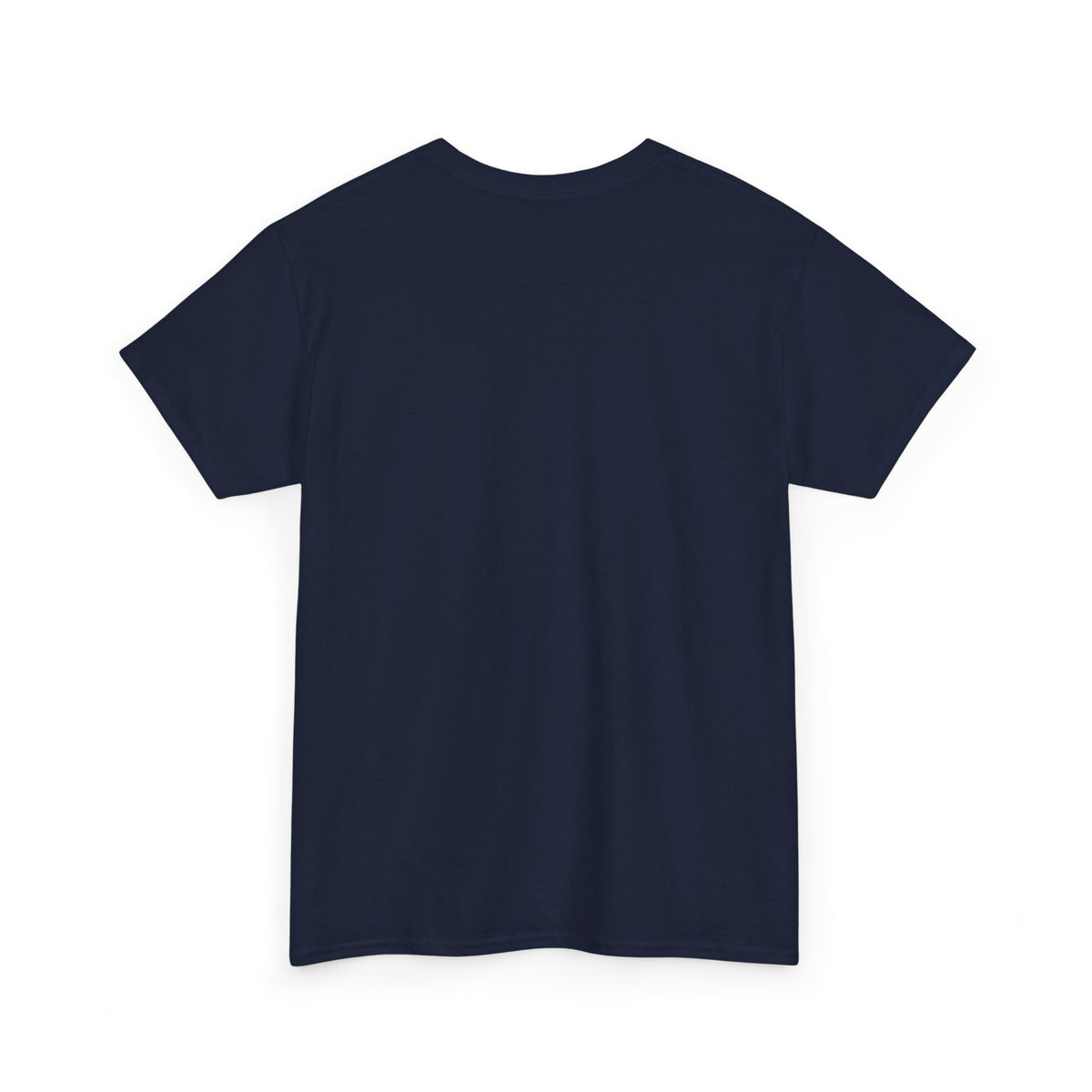 NAZARE STACKED TEE