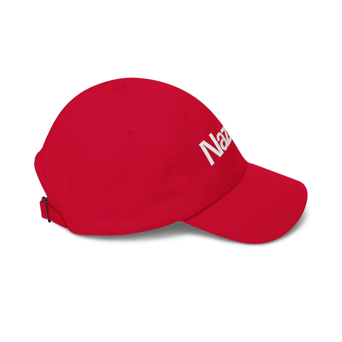 NAZARE CLASSIC CAP