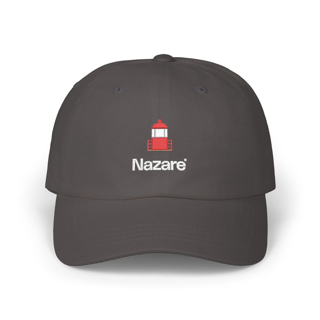 NAZARE LIGHTHOUSE CLASSIC CAP