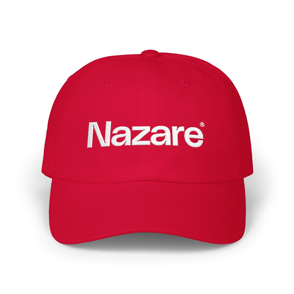 NAZARE CLASSIC CAP