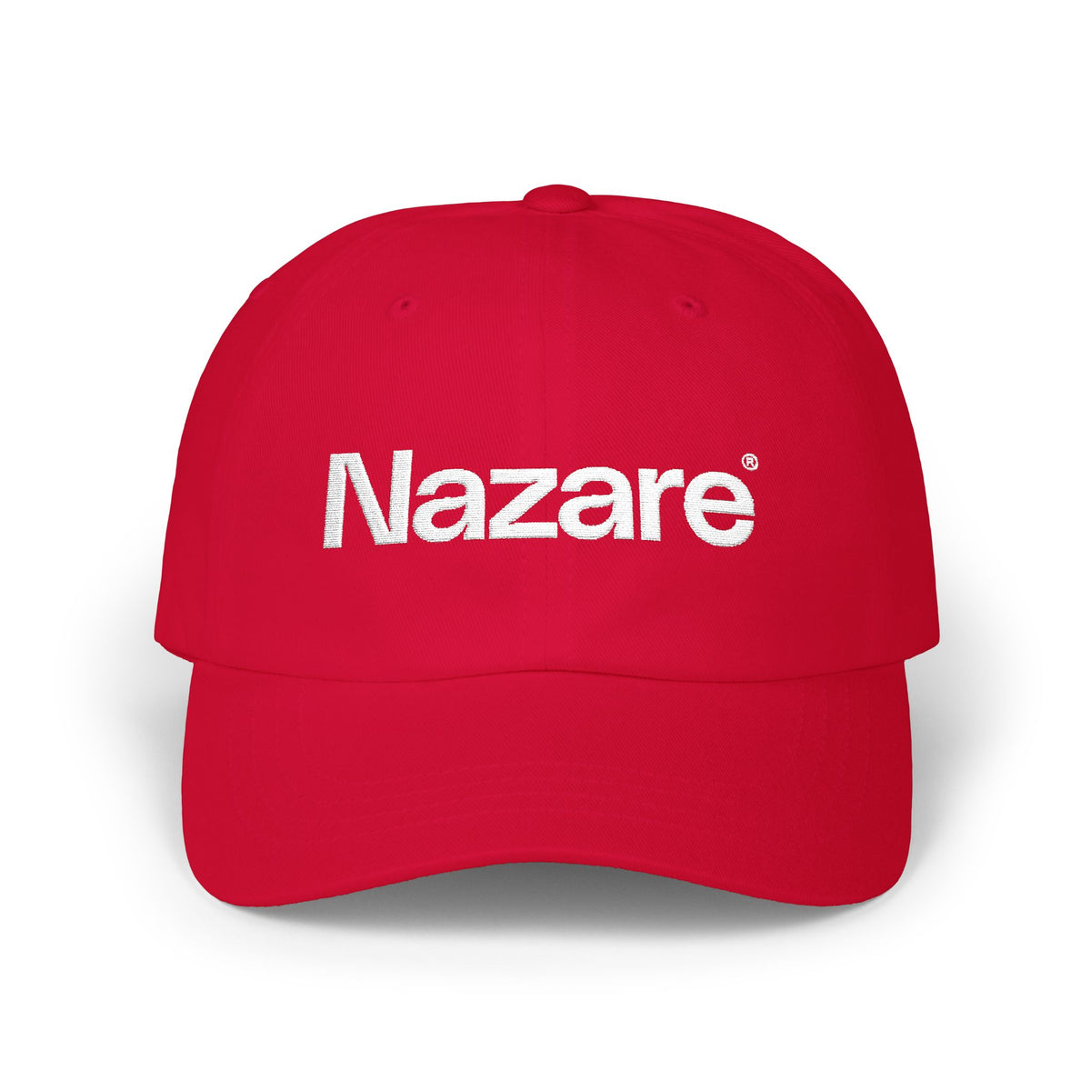 NAZARE CLASSIC CAP