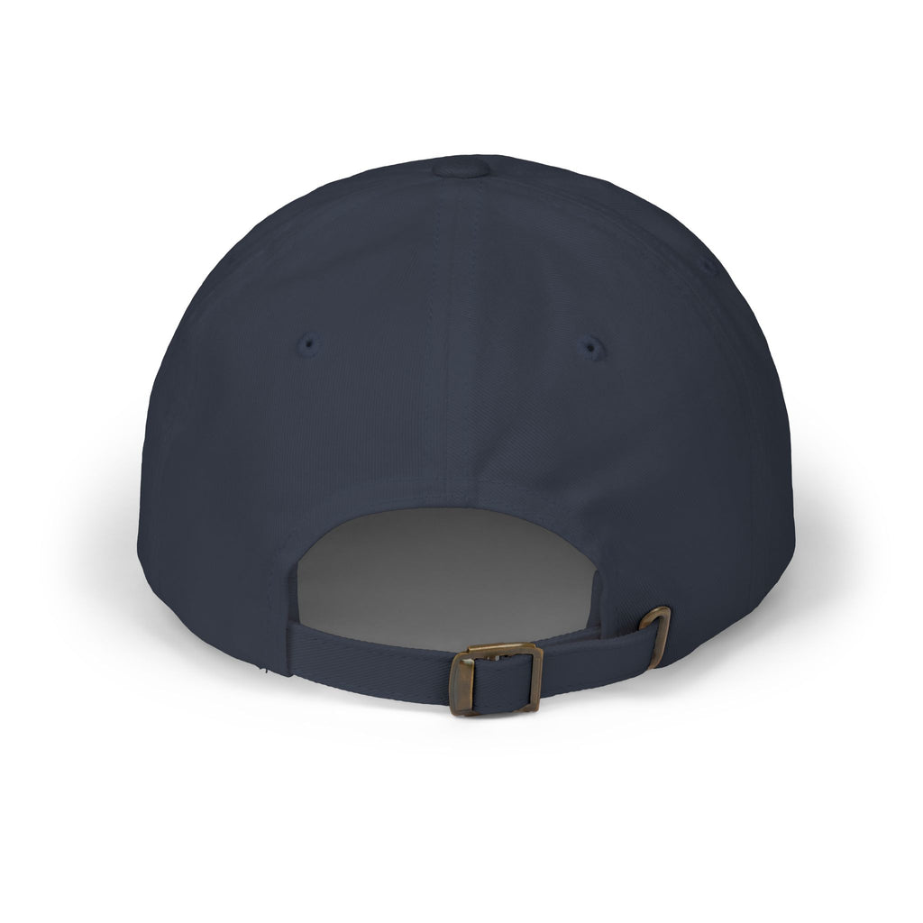 NAZARE CLASSIC CAP