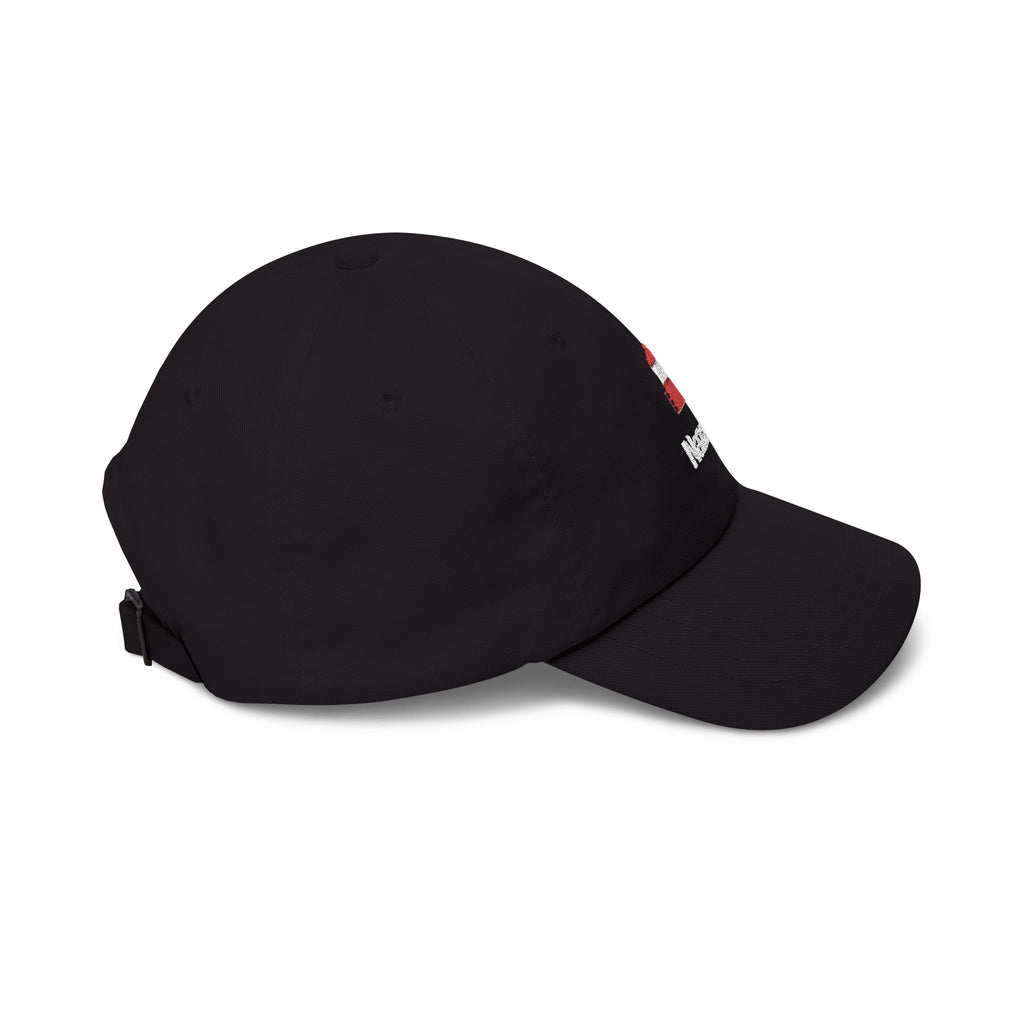 NAZARE LIGHTHOUSE CLASSIC CAP