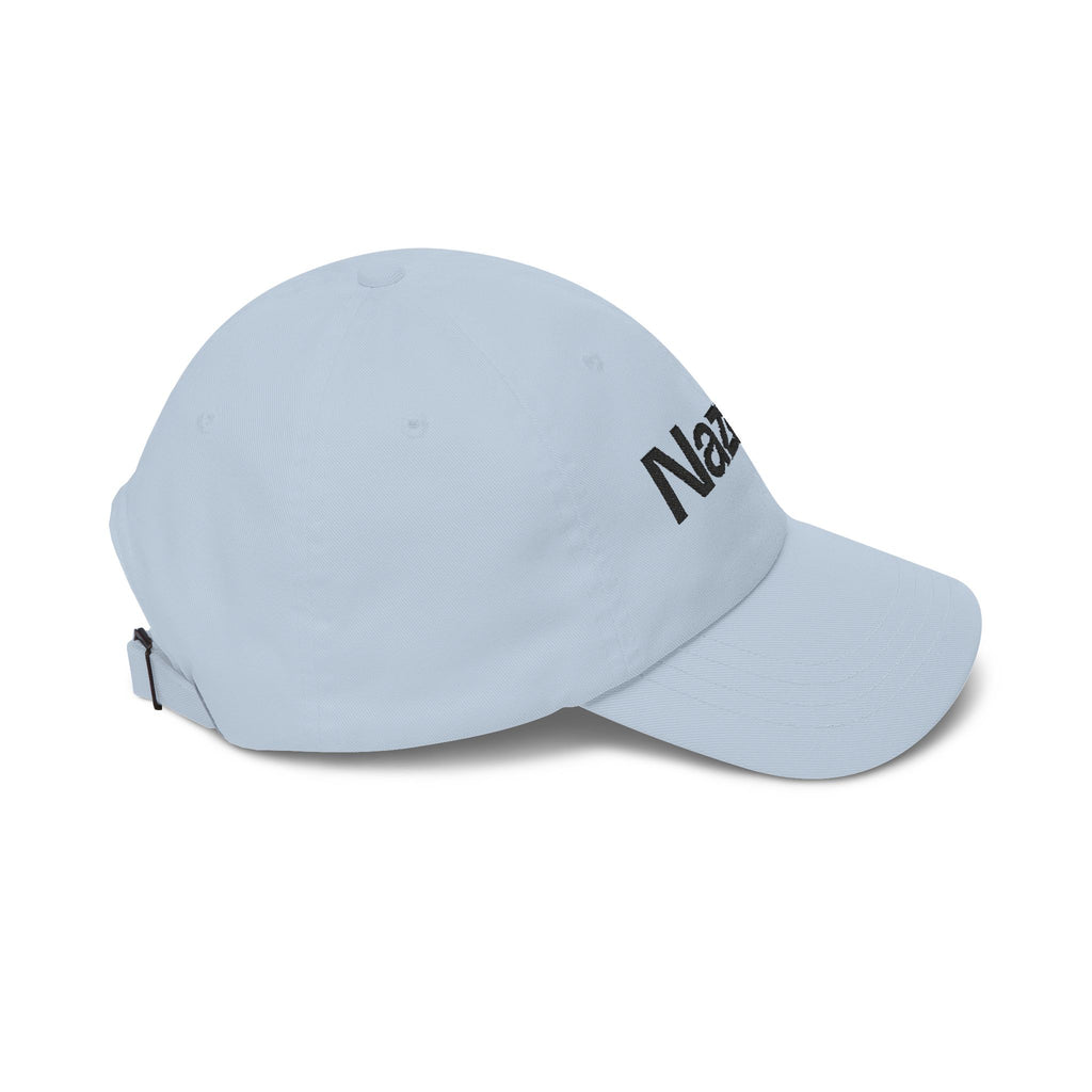 NAZARE CLASSIC CAP