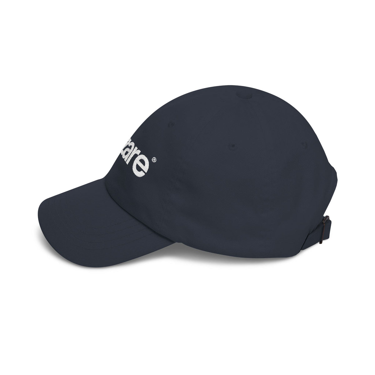 NAZARE CLASSIC CAP