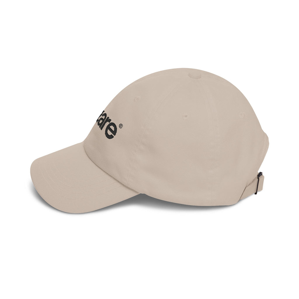 NAZARE CLASSIC CAP
