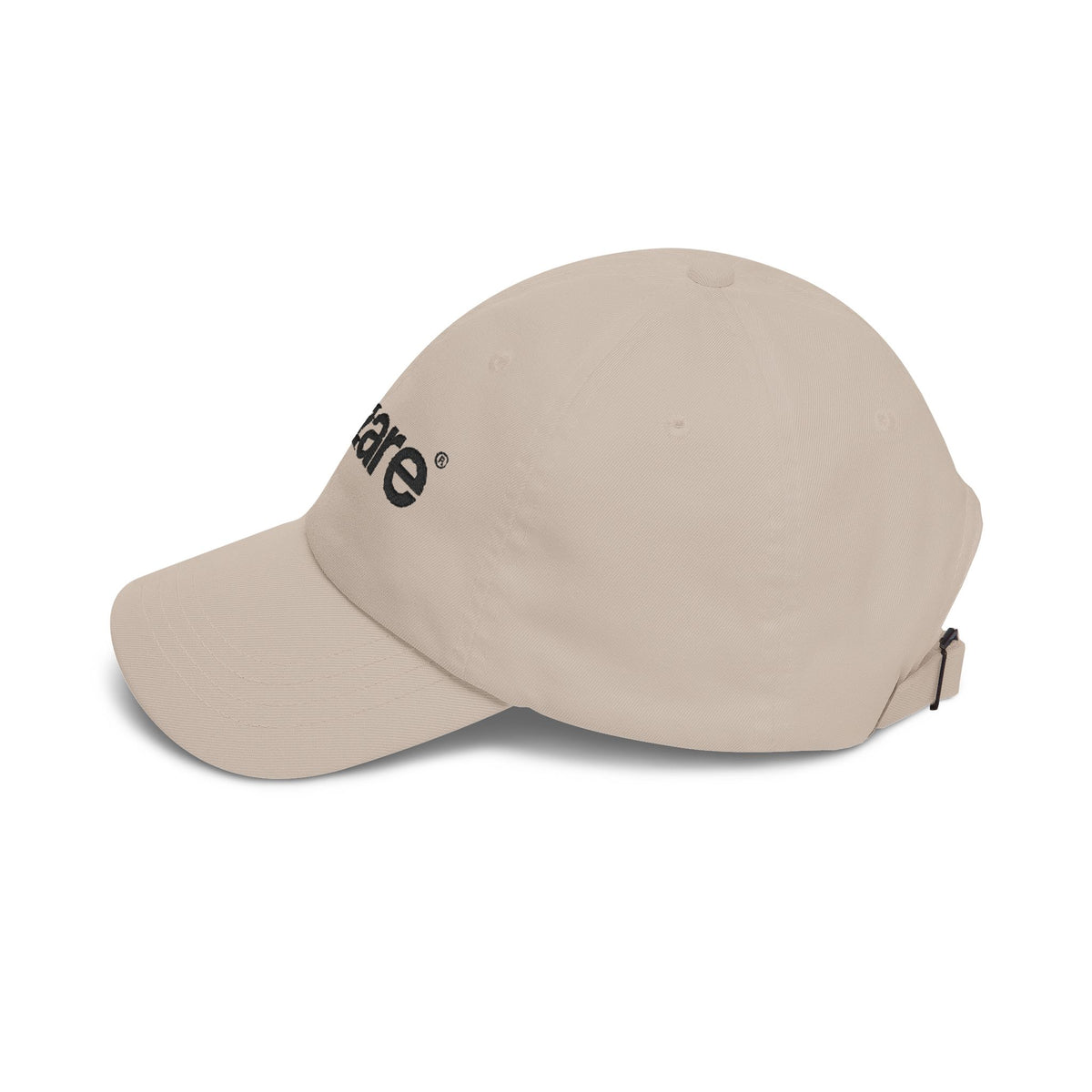NAZARE CLASSIC CAP