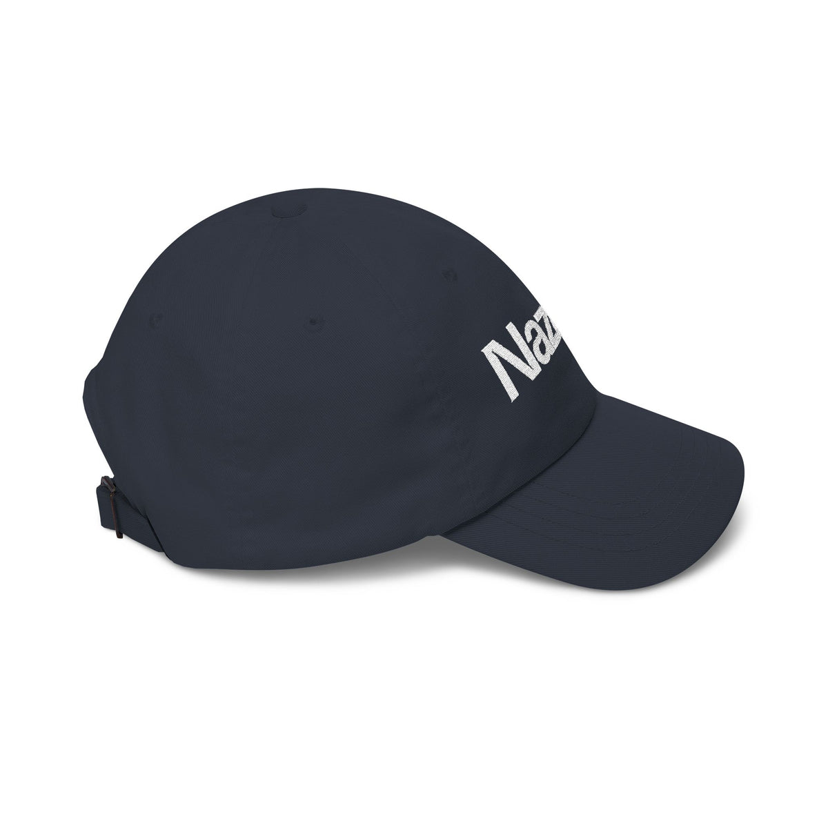 NAZARE CLASSIC CAP