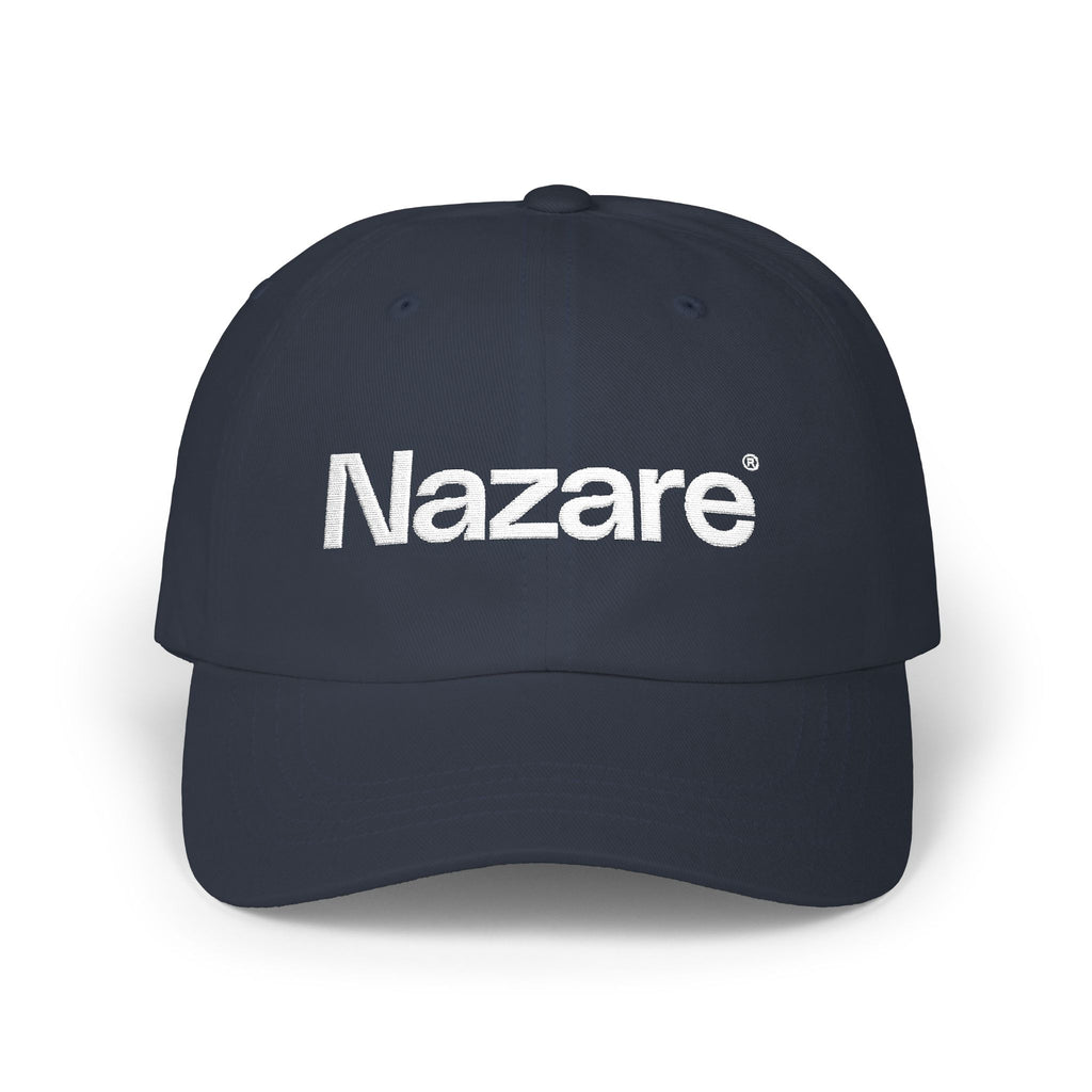 NAZARE CLASSIC CAP