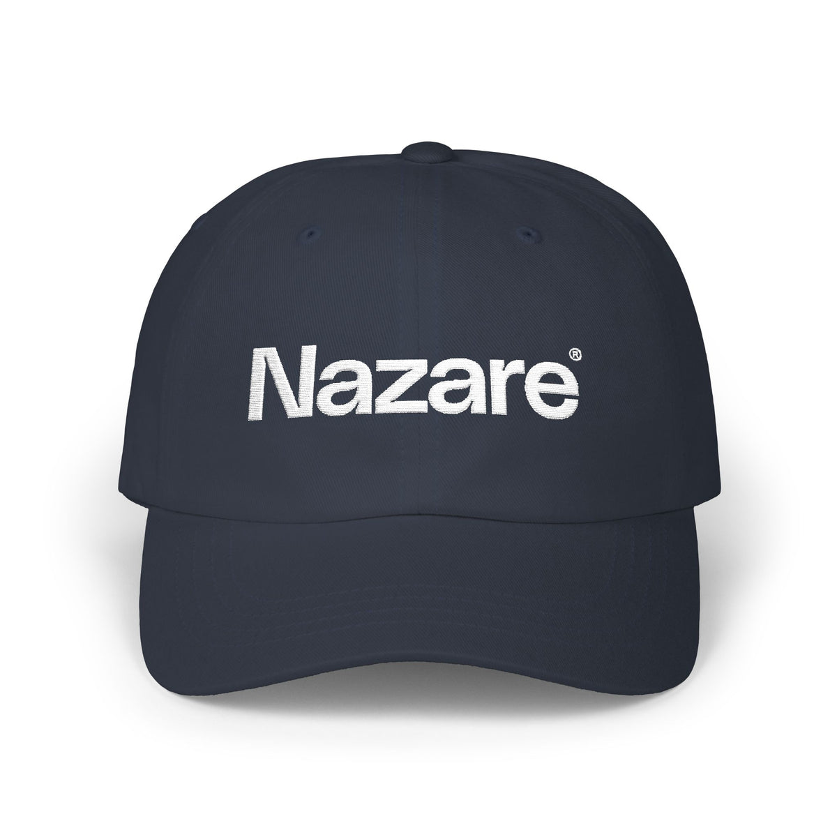 NAZARE CLASSIC CAP