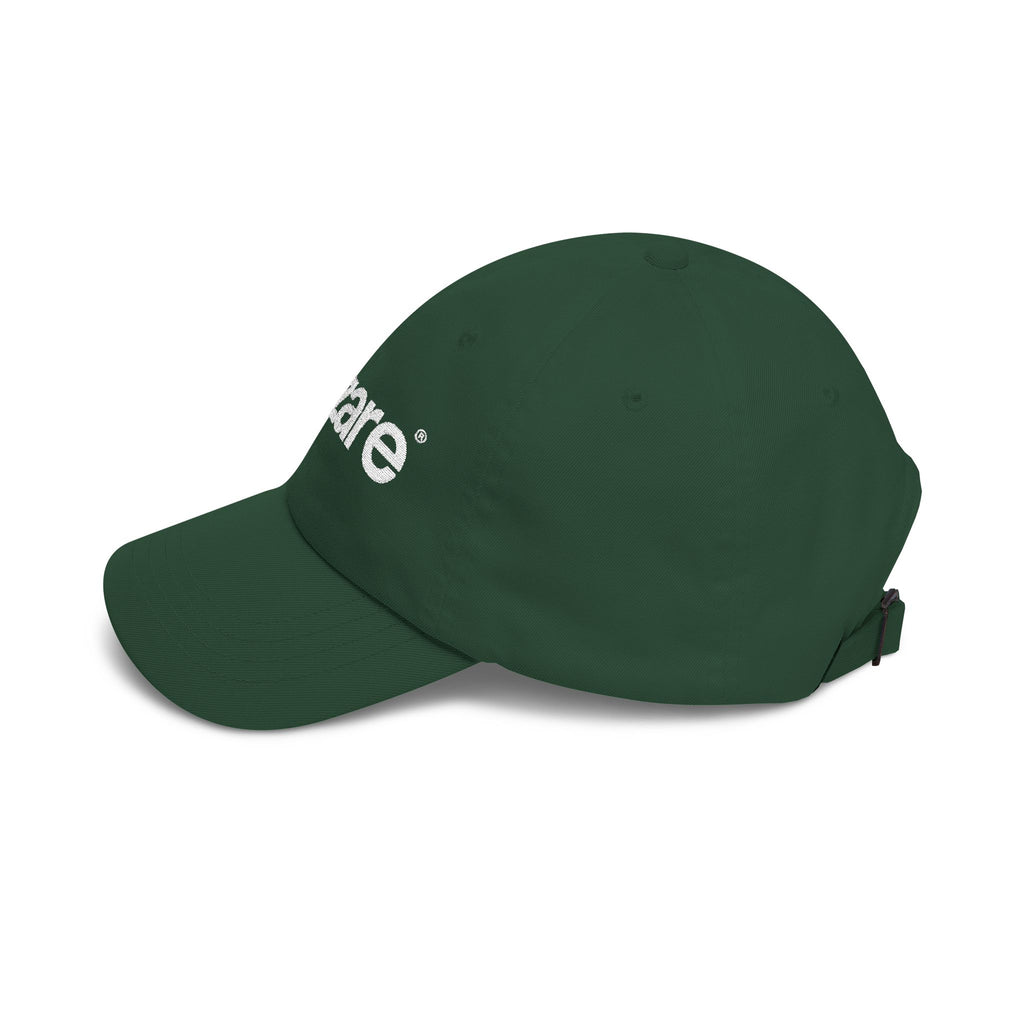 NAZARE CLASSIC CAP