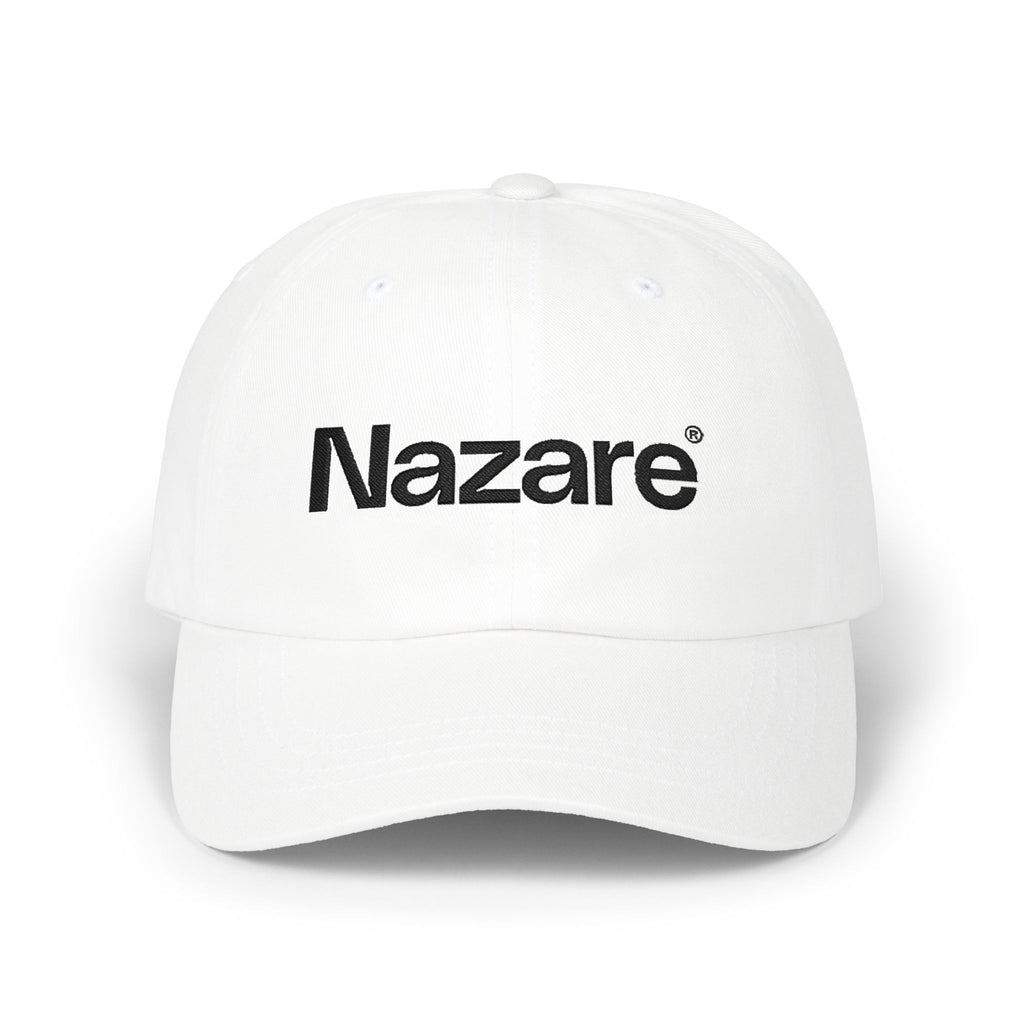 NAZARE CLASSIC CAP
