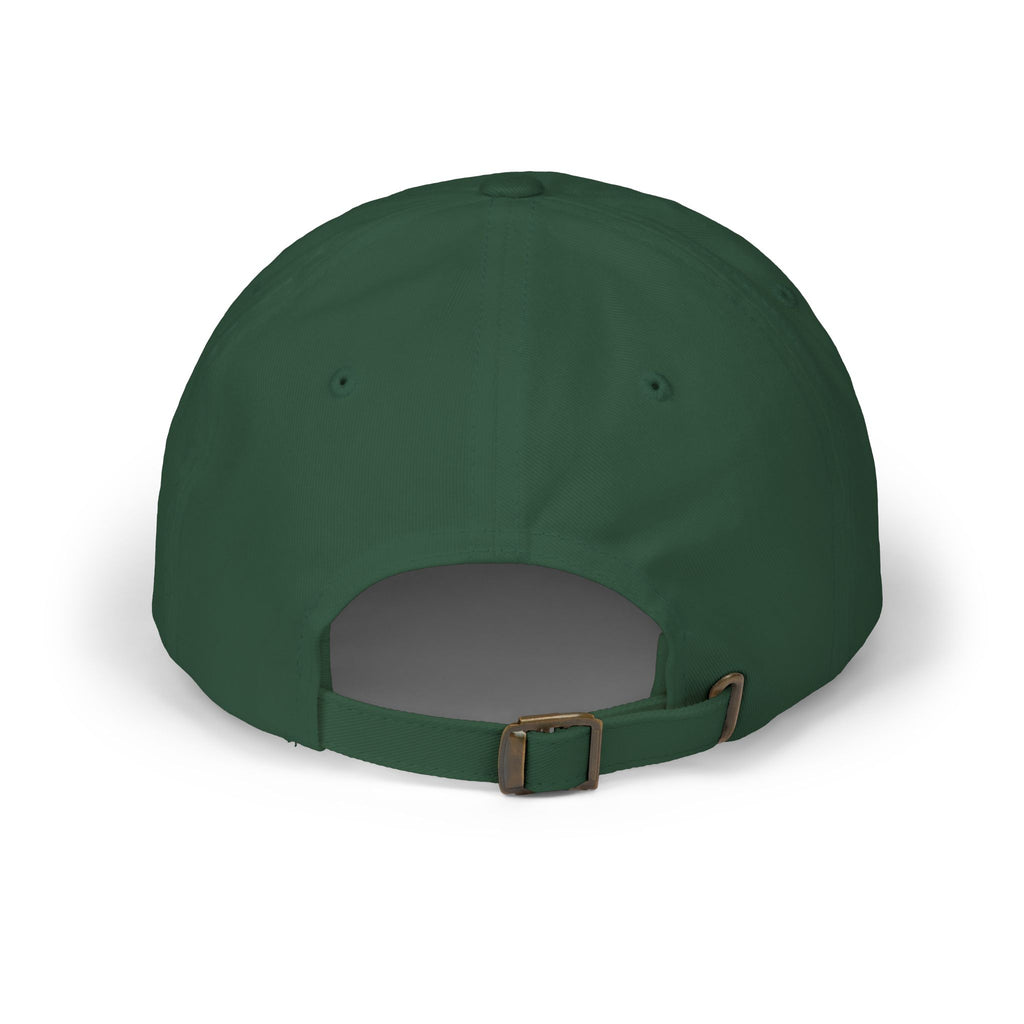 NAZARE LIGHTHOUSE CLASSIC CAP