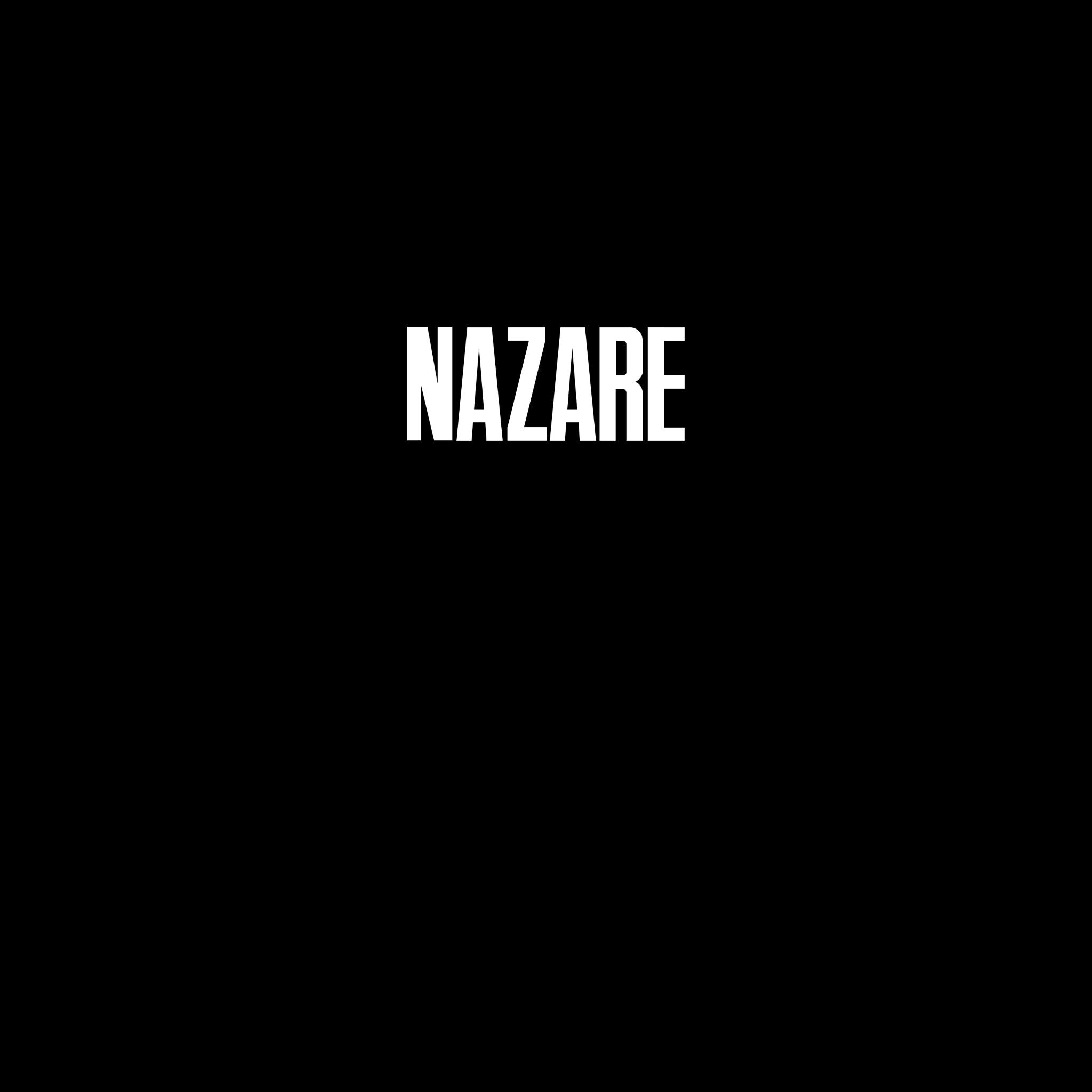 Nazare Hoodie