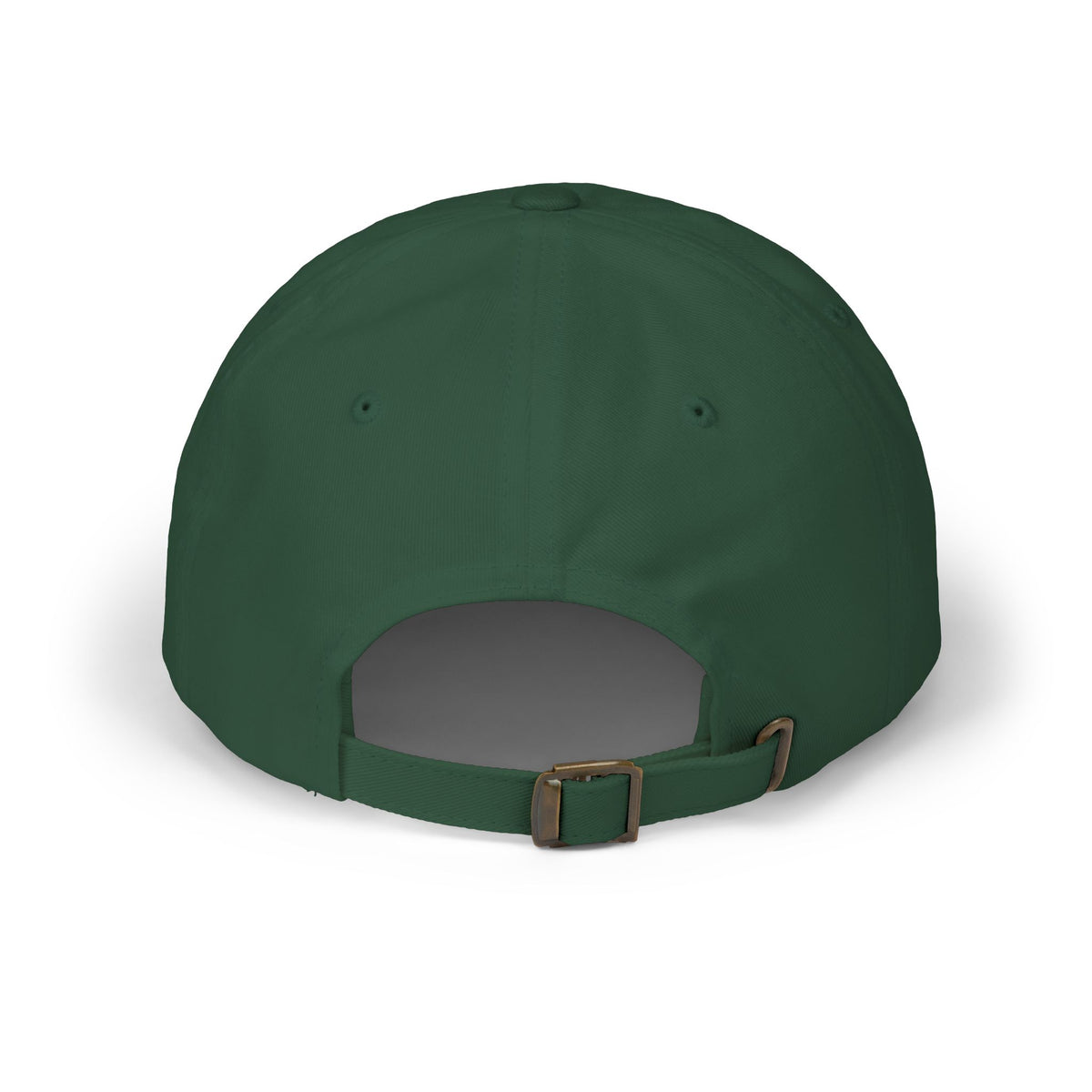 NAZARE CLASSIC CAP