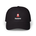 NAZARE LIGHTHOUSE CLASSIC CAP