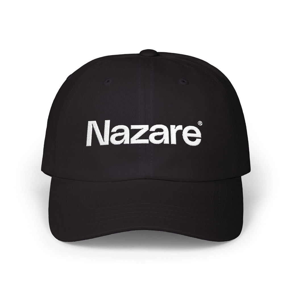 NAZARE CLASSIC CAP