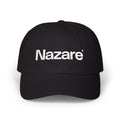 NAZARE CLASSIC CAP