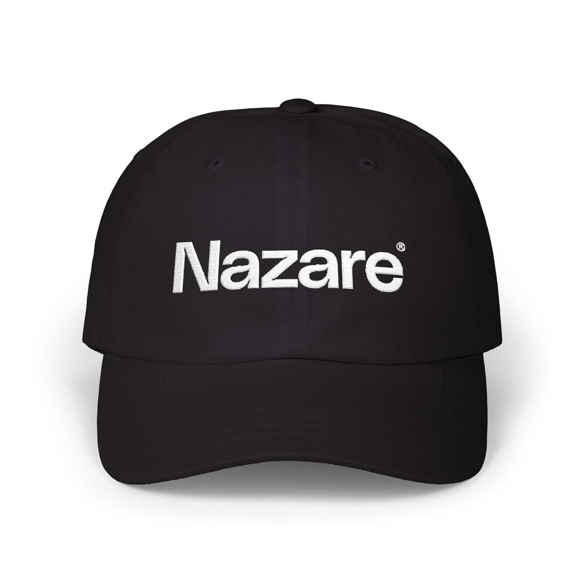 NAZARE CLASSIC CAP
