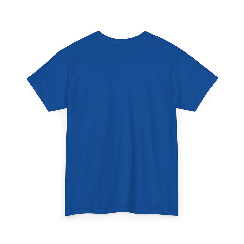 NAZARE STACKED TEE