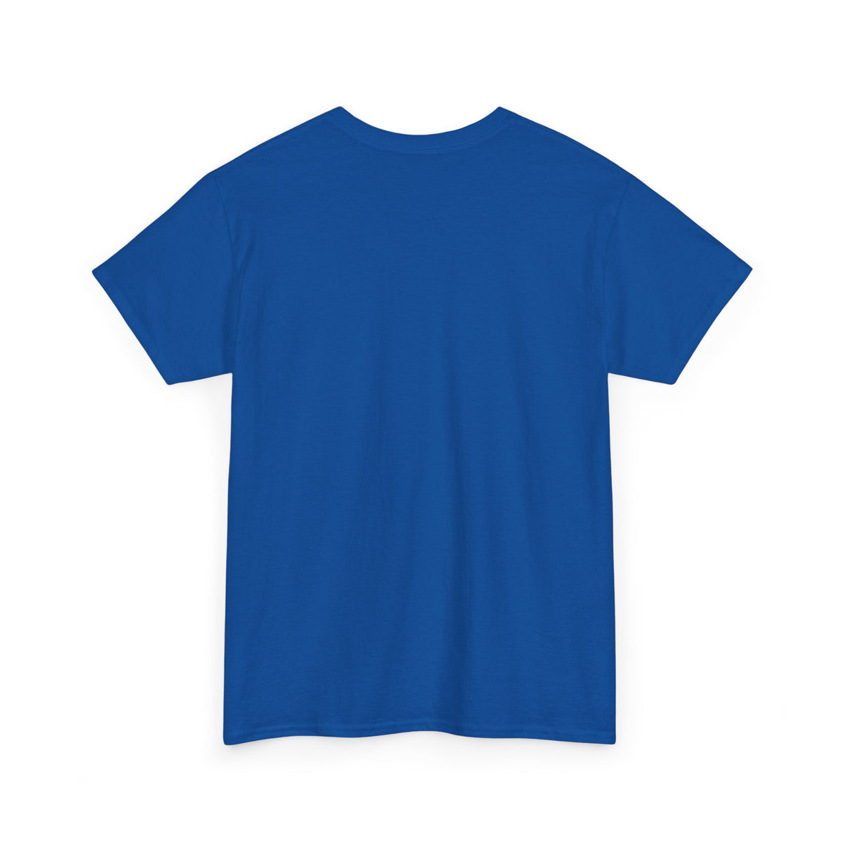 NAZARE STACKED TEE